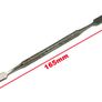 Metal smart phone iPod iPad iPhone open tool spudger pry pick tool BEST- 148 Image 5