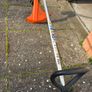 stihl strimmer fs50c Image 4