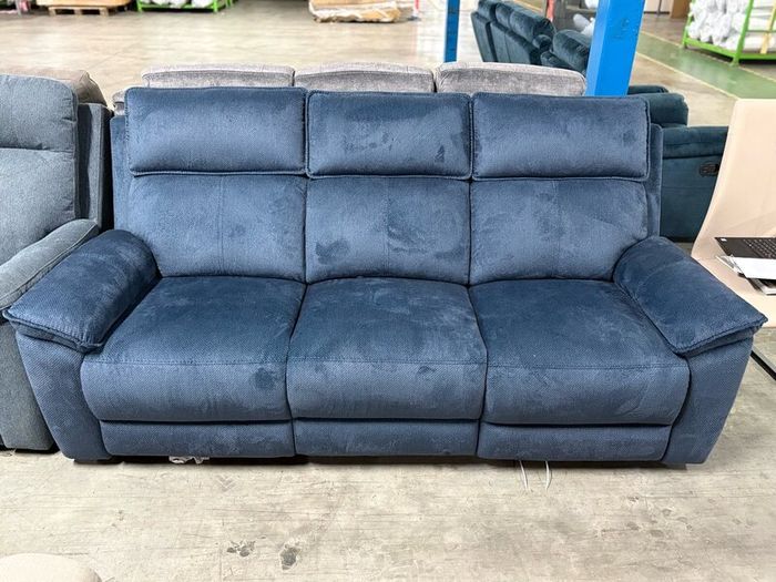 3reclining sofa was 1799 down to 299 to day