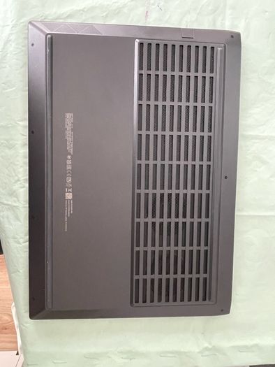 Hp