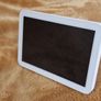 Amazon Echo Show 8 (1st Gen) White, Alexa Smart Display, with UK Adaptor Image 5