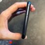 Asus zenfone 4 smartphone Image 3