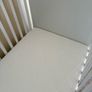 IKEA Gonatt Cot Image 9
