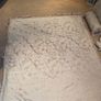 blanket Image 5