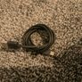 Belkin USB A to Lightning Cable Certified, Car Carplay Charger Cable Image 6