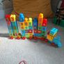 Lego & Blocks Image 3