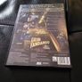 GRIM FANDANGO - Lucas Arts - PC CD ROM - price includes postage Image 4