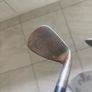 Raw vokey wedges Image 3