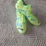 puma Image 6