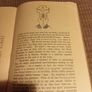 1958 My Mass. Joseph Putz. Religious. Vintage. Image 7