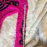 Irish dancing solo dress Image 6