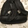 Princeton Leather Backpack Image 4