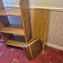 Shelving unit Image 4