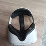 Oculus quest 2 (With Extra strap and case) Image 6