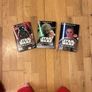 Set of Star Wars Reader Collection Image 2