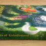 The Secrets of Grindlewood by Jackie Burke Image 3