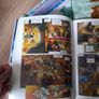 Four Disney Movies The Graphic Novels E3 bundle Image 3