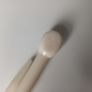 Knitting Needles - 8mm Image 5