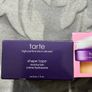 TARTE maracuja C-brighter eye treatment AND TARTE shape tape moisturiser brand new Image 4