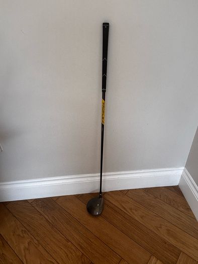Golf Starter Set