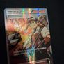 Pokemon Card : Blacksmith 88a Image 3