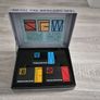 Metal Gear Solid Limited Edition Pal Key Card Set Image 2