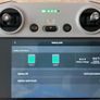 DJI Mini 3 Pro + DJI RC + Fly More Kit + Extras Image 4