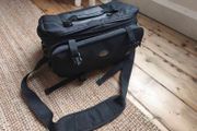 Mantona New York photography bag