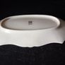 LENOX Porcelain Serving Tray Image 3