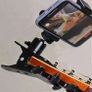 Phone Clamp Holders Image 2