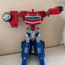 Transformers Image 2