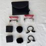 RODE Wireless ME Compact Wireless Microphone System for DJI, Insta360, GoPro, Sony, Canon, Lumix, Leica, Like New! Image 3