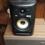 KRK Rokit 5 Generation 2 Image 2