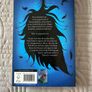 Book - Nigel Quinlan - The Cloak of Feathers Image 2
