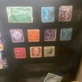 Postage stamps Image 9