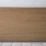 IKEA bed frame double king Image 2