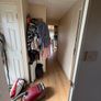 mobile home Image 10