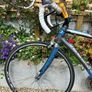 La Pierre Road Bike Image 2