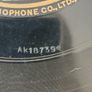 9 His Master's Voice Gramaphone Records Image 7