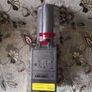 Dyson V11 Image 4
