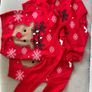 Christmas Jumpers and PJs Image 5