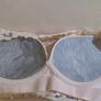 Ladies Bra, 38B Image 10