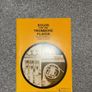 Solos for the Trombone Player by Henry C Smith Image 2