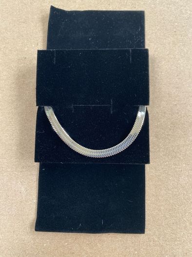 Dylan Oaks Bracelet