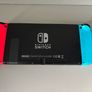 Nintendo Switch Image 6