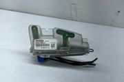Bmw 5 Series E60 2009 5 Series Roof Antenna 6957345-02 A2l5b2s