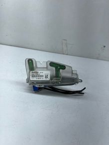 Bmw 5 Series E60 2009 5 Series Roof Antenna 6957345-02 A2l5b2s