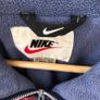 nike jacket unisex Image 4