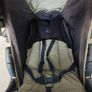 baby stroller Image 3