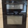 Hotpoint Electric Cooker Image 5